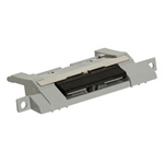 Afbeelding van HP RM1-1298-000CN separation pad (origineel) | HPRM1-1298-000CN